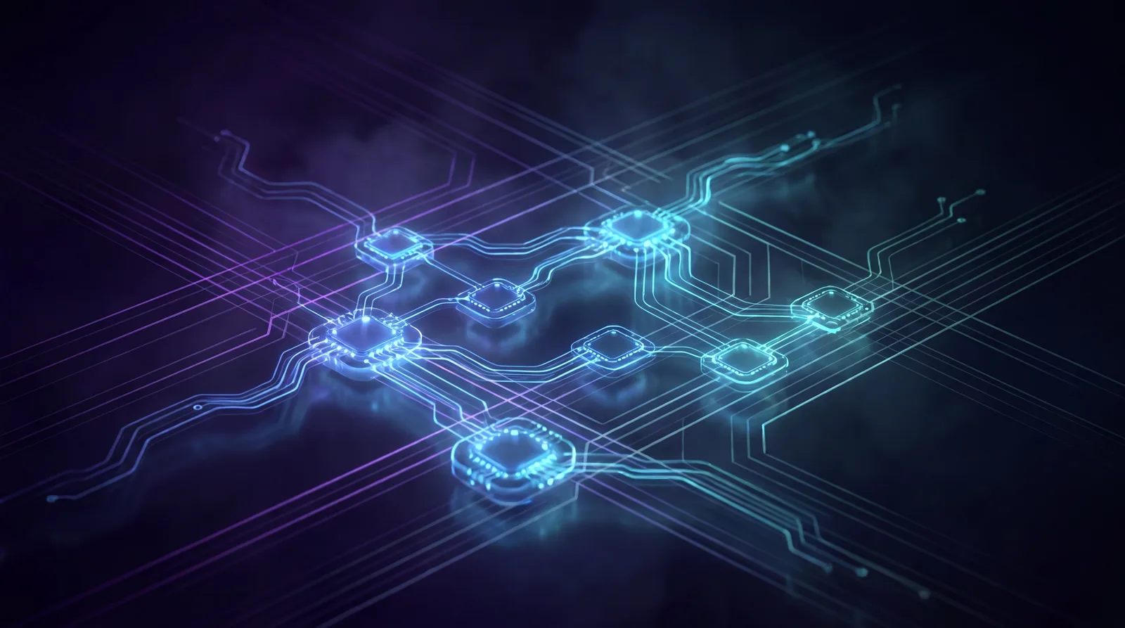 AI Automation Mastery
