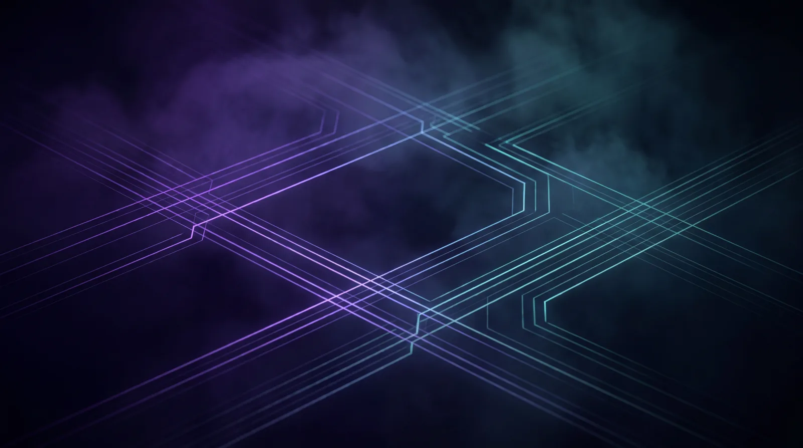 AI Fundamentals in 2026